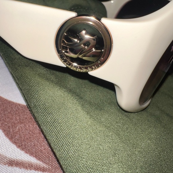 Longchamp sunglasses like new - Picture 5 of 5